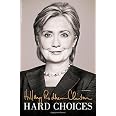 thumbnail image 2 of Hard Choices: A Memoir – Hardcover By Hillary Rodham Clinton – Good Condition (Simon & Schuster, 2014) 2 of 5