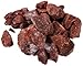 NWI Trading Company Dragon's Blood - Daemonorops Draco - 1 Ounce - from The Island of Sumatra, Indonesia