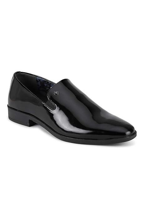 van heusen shoes amazon