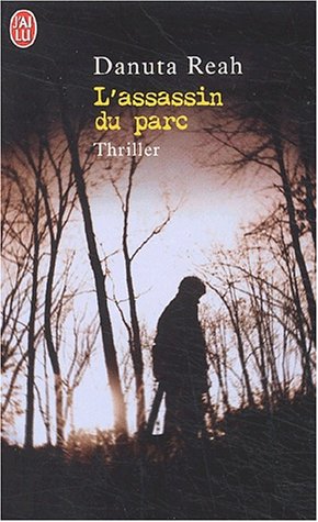 L' assassin du parc