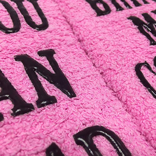 If You Can Read This socks,Luxury Coffee Socks with Cupcake Gift Packaging Comfortable For Mother, Wife, or Friend