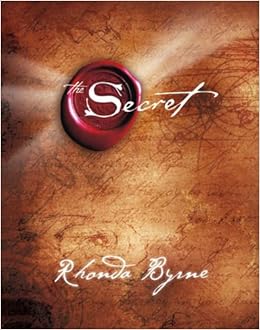 The Secret Rhonda Byrne 本 通販 Amazon