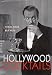 Hollywood Cocktails by 