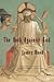 The Book Against God: A Novel