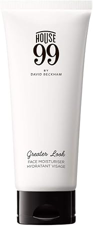 cotz sunscreen ingredients