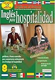 Ingles Para Hospitalidad