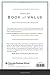 Book of Value: The Fine Art of Investing Wisely (Columbia Business School Publishing)