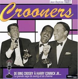 Crooners