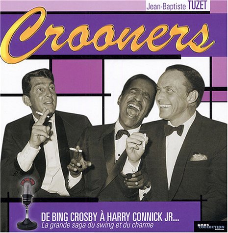Crooners