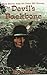 The Devil's Backbone: Ghost Stories from the Texas Hill Country - Bert Wall
