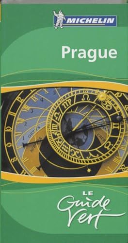 Download Prague PDF