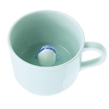 最高の壁紙コレクション 100 Epic Best紅茶 グッズ おしゃれ