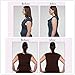 Aitter Women's Slimming Shaper Full Body Shapewear Tank Top With Removable Pads …
