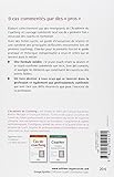 Image de Coacher pour la premiÃ¨re fois (French Edition)