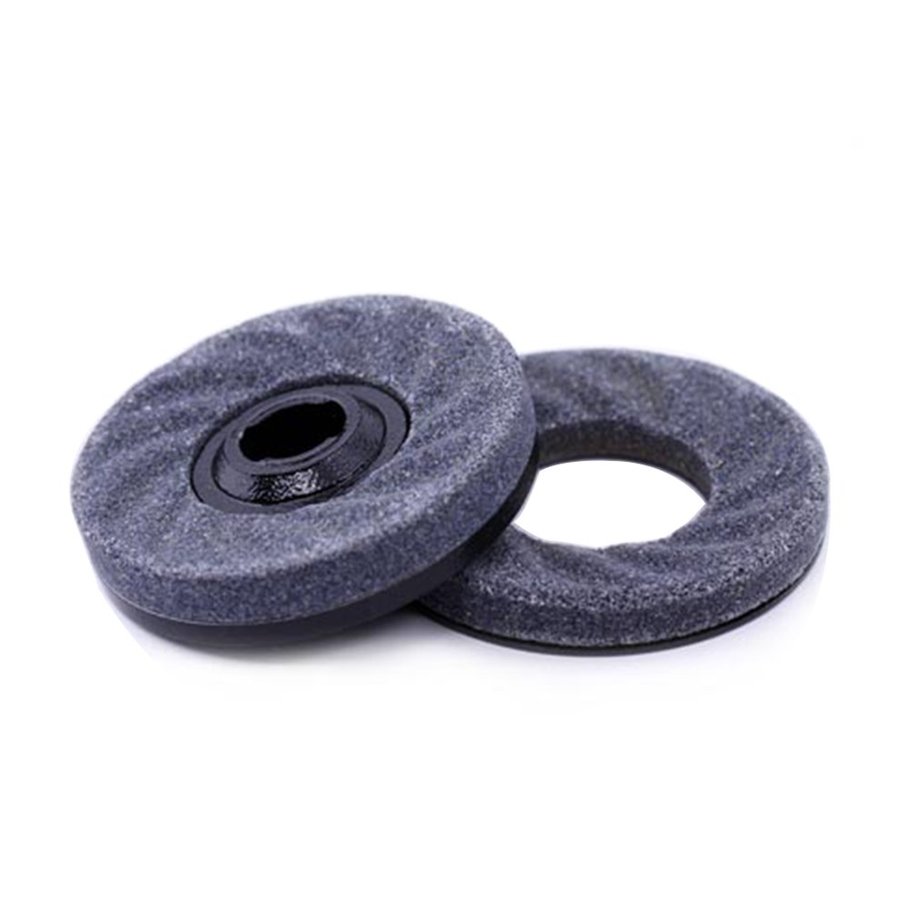 Best Stone Grinder Nut Butter Machine