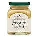 Stonewall Kitchen Our Savory Mustard Collection (4 pc)