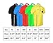 New! Pro Soccer Referee Package (7 Piece)
