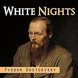 White Nights
