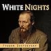 White Nights
