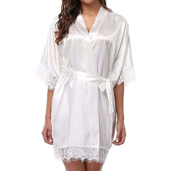 Amazon.com: Shirley of Hollywood Women's Stretch Mesh and Lace 3