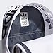 adidas Originals Santiago Mini Backpack