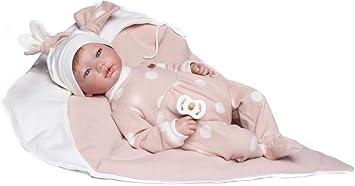 muñecas guca amazon