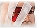 NAR Polycarbonate Eye Shield (PES)