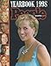 People Yearbook 1998 by 
