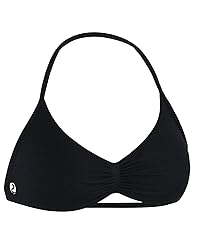 AUROLA Influence Strappy Bra Sports Bras for