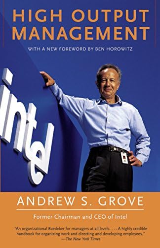 Amazon.com: Managing in the Next Society eBook : Drucker, Peter F
