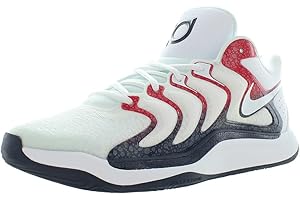 Nike KD 17 Men's Basketball Shoe