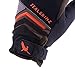 SEALSKINZ Women's Waterproof All Weather MTB Glove