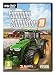 Farming Simulator 19 (PC CD)