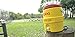 IGLOO 2-Gallon Insulated Water Cooler
