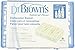 Dr. Brown`s Standard Dishwashing Basket, Polypropylene - 2 Count