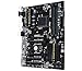 Gigabyte AMD FM2+/FM2 A88X HDMI 1.4 Dual-Link DVI-D D-Sub Triple Monitor ATX Motherboard, GA-F2A88X-D3HP