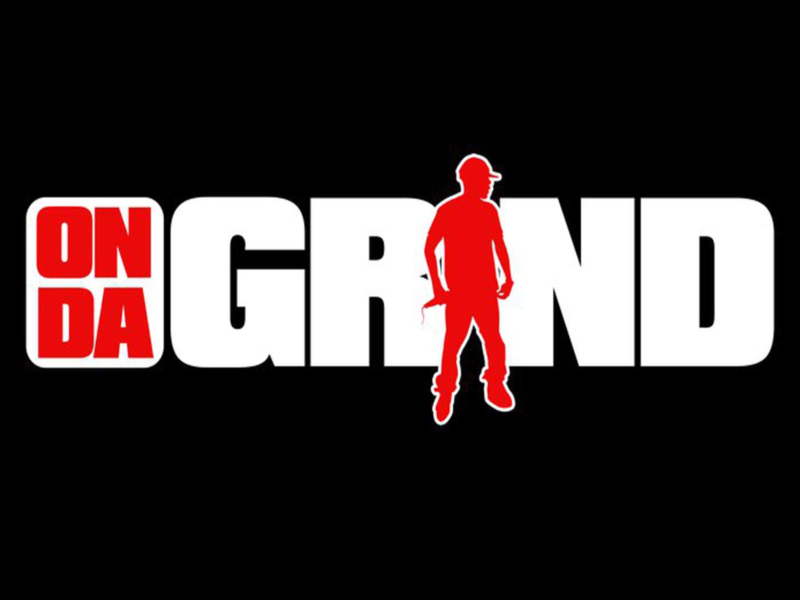 喜ばれる誕生日プレゼント On Grind Da 洋楽 Ksc Kcf Org 喜ばれる誕生日プレゼント On Grind Da 洋楽 Ksc Kcf Org