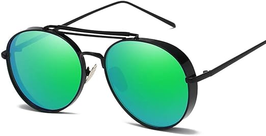 fashion sunglasses wholesale uk