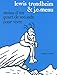 Moins d'un quart de seconde pour vivre (Éperluette) (French Edition) by 