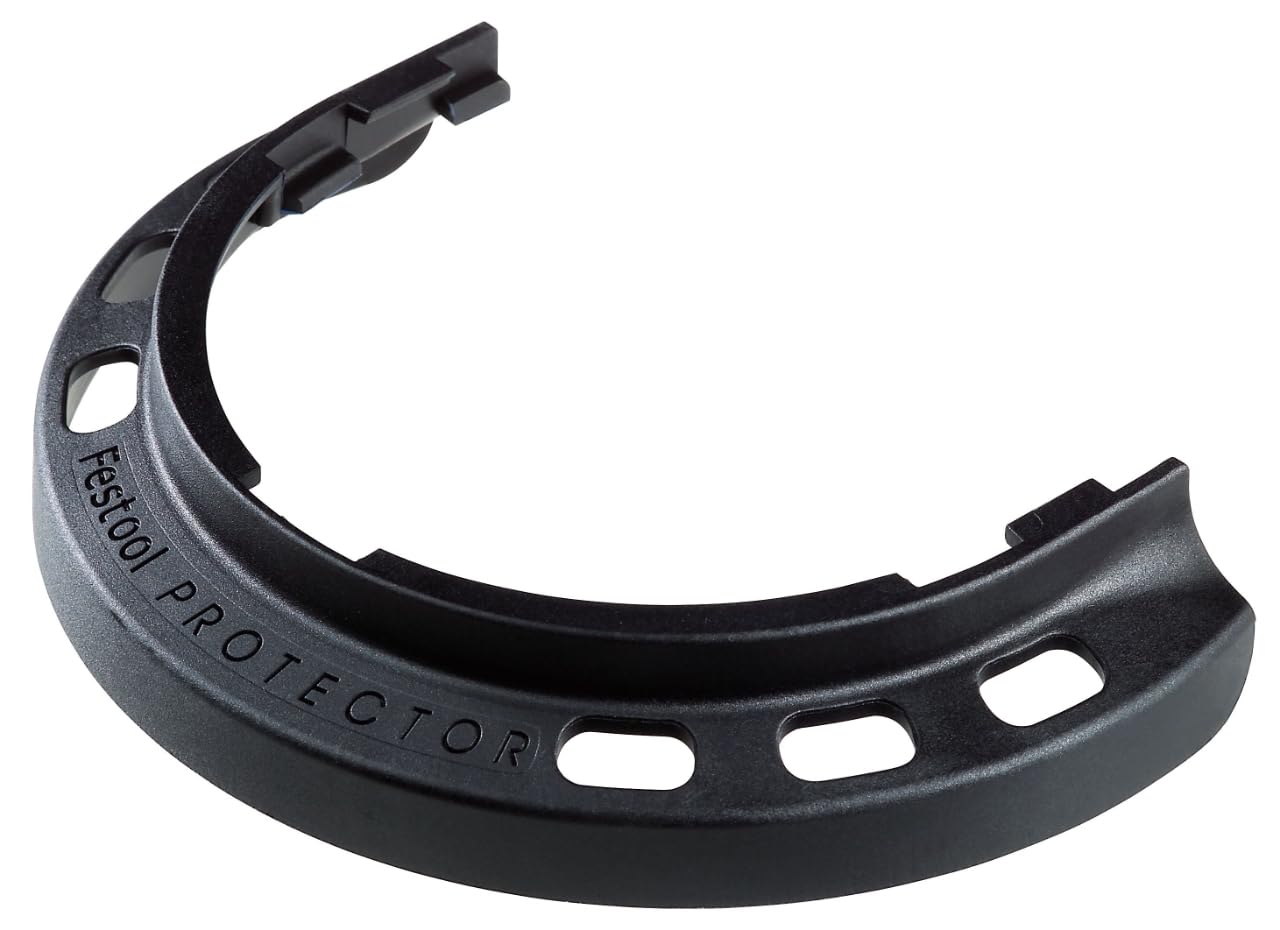 Festool Edge Protector for RO 125 Feq