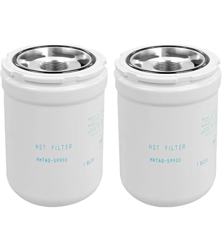 Amazon.com: WIX 57616 Spin-On Hydraulic Oil Filter : Automotive