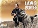 Law on the Border Season 1