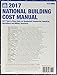 National Building Cost Manual 2017