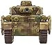 War Gaming - Panzer IV H Platoon