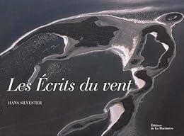 Les  écrits du vent
