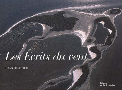 Les  écrits du vent