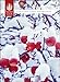 Nature's Details Boxed Holiday Cards