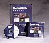 Molecular Biology Series : The Full Text of Roitt Immunology and over 500 Multiple-Choice Questions, Roitt, Ivan M. and Ryan, Kenneth J., 1889185019