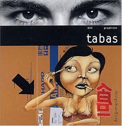 Tabas