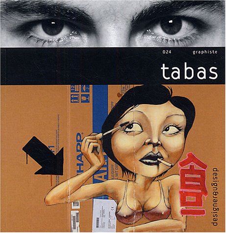 Tabas